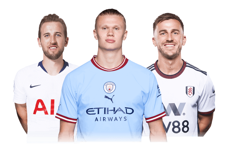 雲開體育 Main Banner